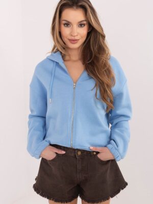 Sweatshirt model Factory Price