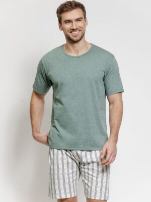 Pyjama model Taro
