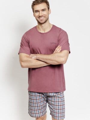 Pyjama model Taro