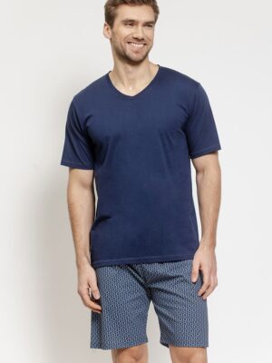 Pyjama model Taro