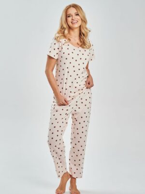 Pyjama model Taro