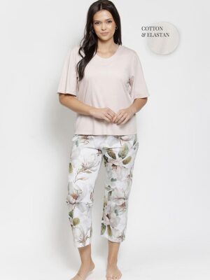 Pyjama model Taro