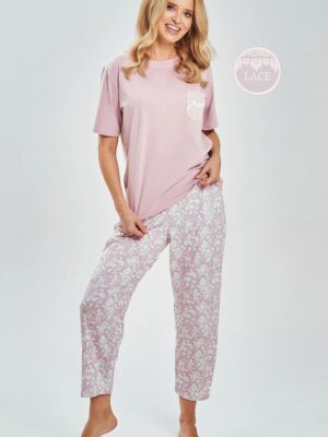Pyjama model Taro