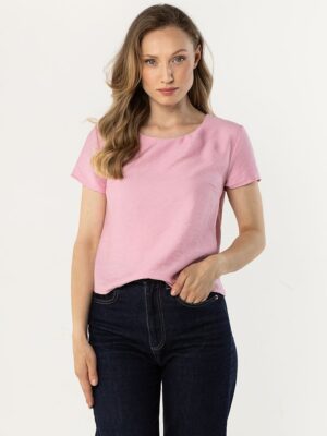 Blouse model awama
