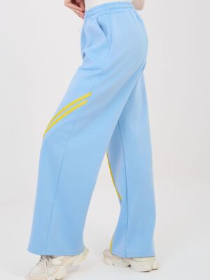 Tracksuit trousers model Rue Paris