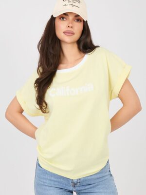 Blouse model Relevance