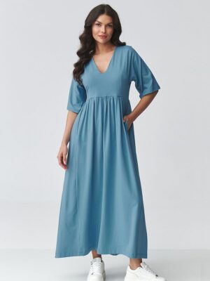 Daydress model Makadamia