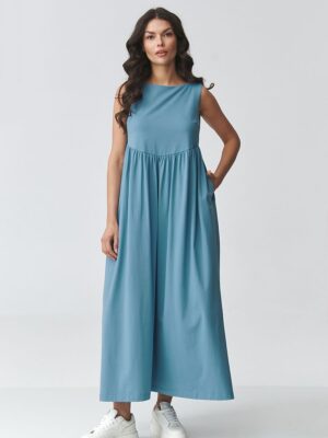 Daydress model Makadamia