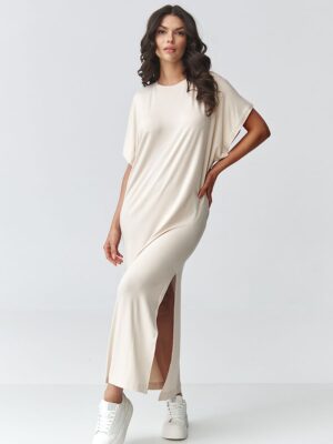 Daydress model Makadamia