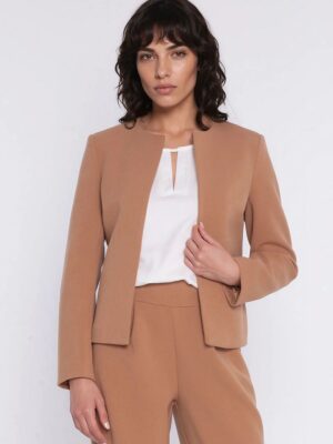 Jacket model Nife