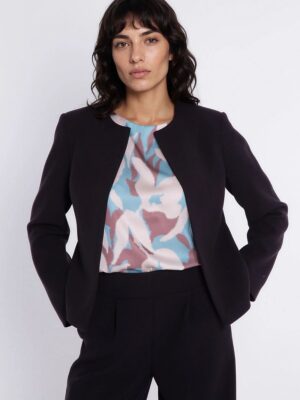 Jacket model Nife