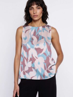 Blouse model Nife