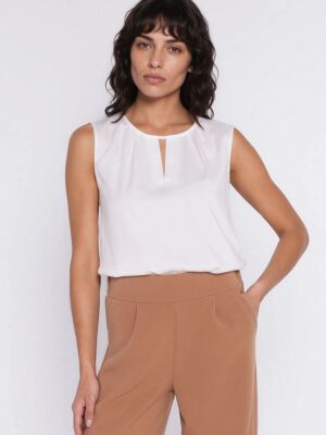 Blouse model Nife
