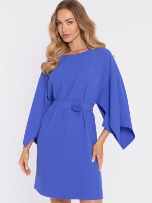 Cocktail dress model Moe