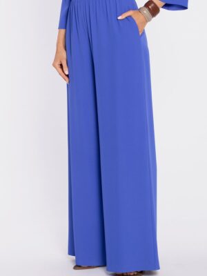 Women trousers model Moe