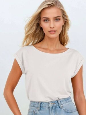 Blouse model Eldar