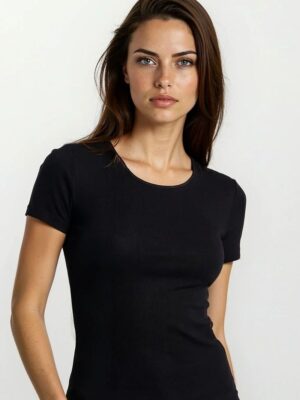 Blouse model Eldar