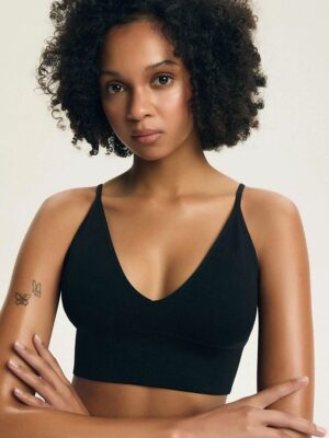 Set model Henderson