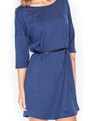 Daydress model Katrus