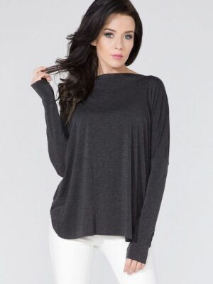 Blouse model Tessita