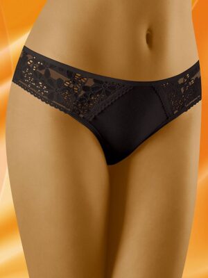 Panties model Wolbar
