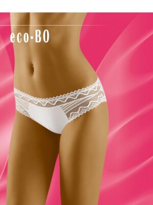 Panties model Wolbar