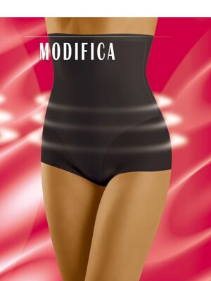 Panties model Wolbar