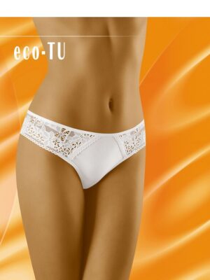 Panties model Wolbar