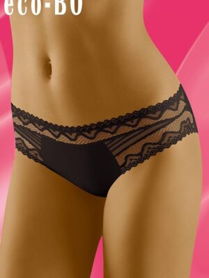 Panties model Wolbar
