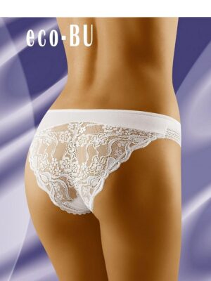 Panties model Wolbar