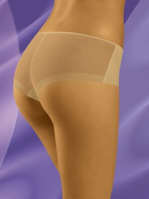 Shorts model Wolbar