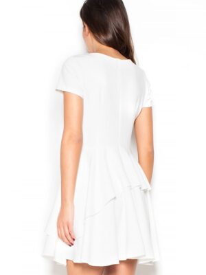 Daydress model Katrus