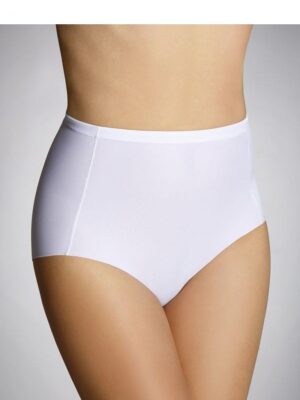 Panties model Eldar