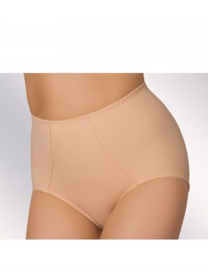 Panties model Eldar