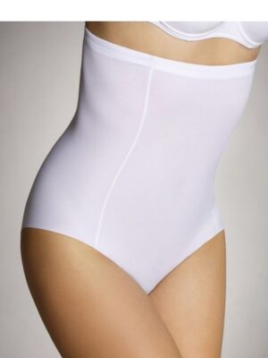 Panties model Eldar