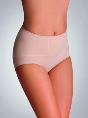Panties model Eldar