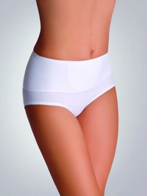 Panties model Eldar