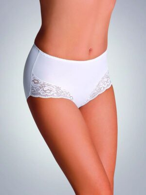 Panties model Eldar