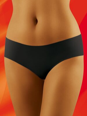 Panties model Wolbar