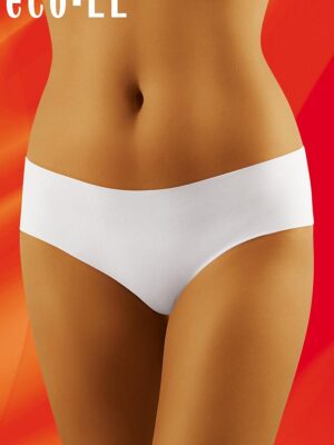 Panties model Wolbar