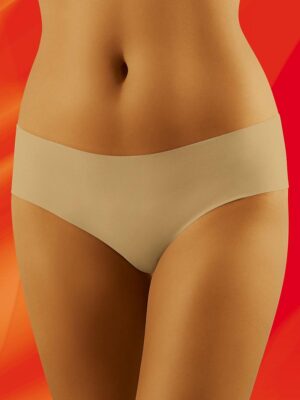 Panties model Wolbar