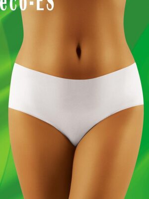 Panties model Wolbar