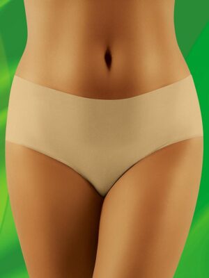 Panties model Wolbar