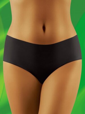 Panties model Wolbar
