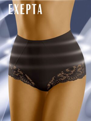 Panties model Wolbar