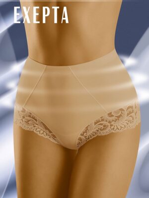 Panties model Wolbar