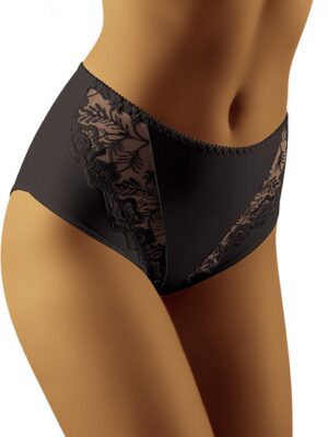 Panties model Wolbar