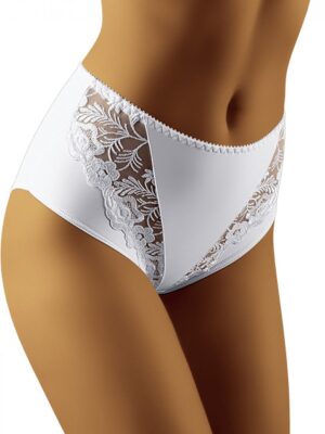 Panties model Wolbar