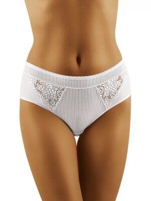 Panties model Wolbar