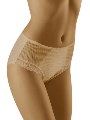 Panties model Wolbar